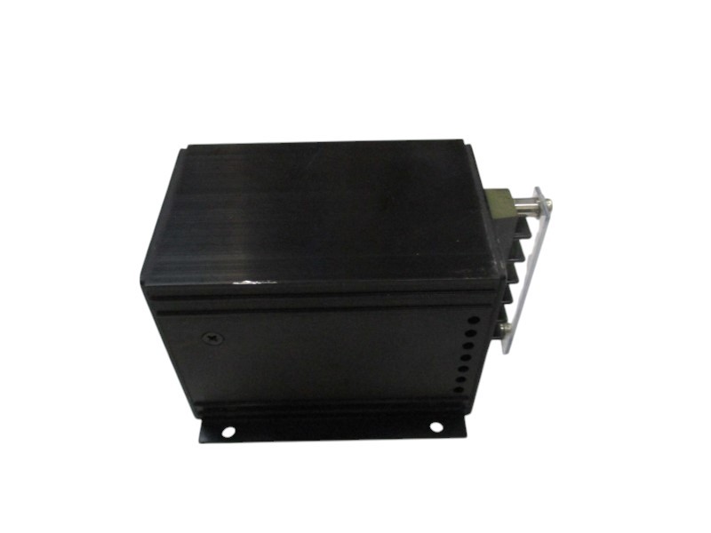 COSEL G112V0.6A  NSNP