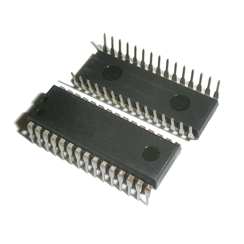 5PCS W27C020-70 DIP32