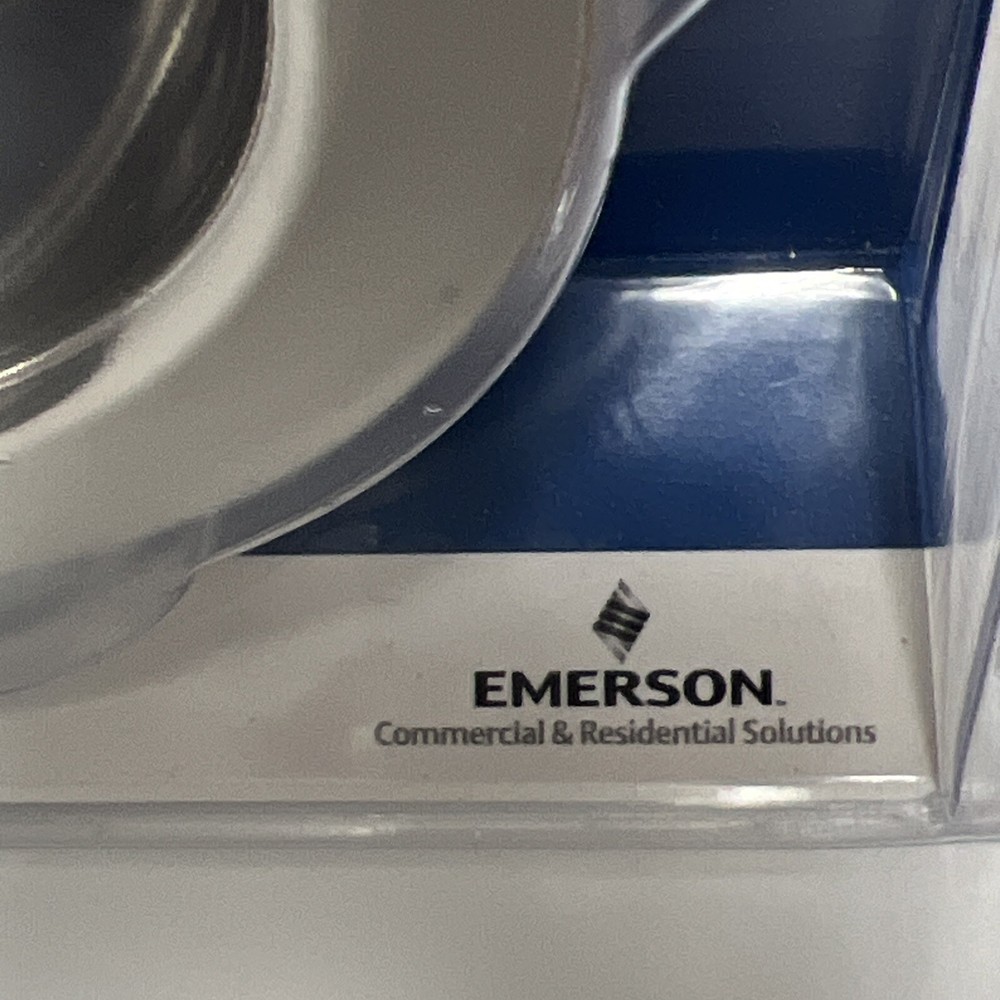 Insinkerator Quick Lock Sink Mount Stainless Steel Badger Evolution Series QLM00