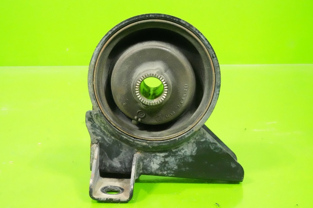 91-99 3000GT OEM front passenger right engine motor mount