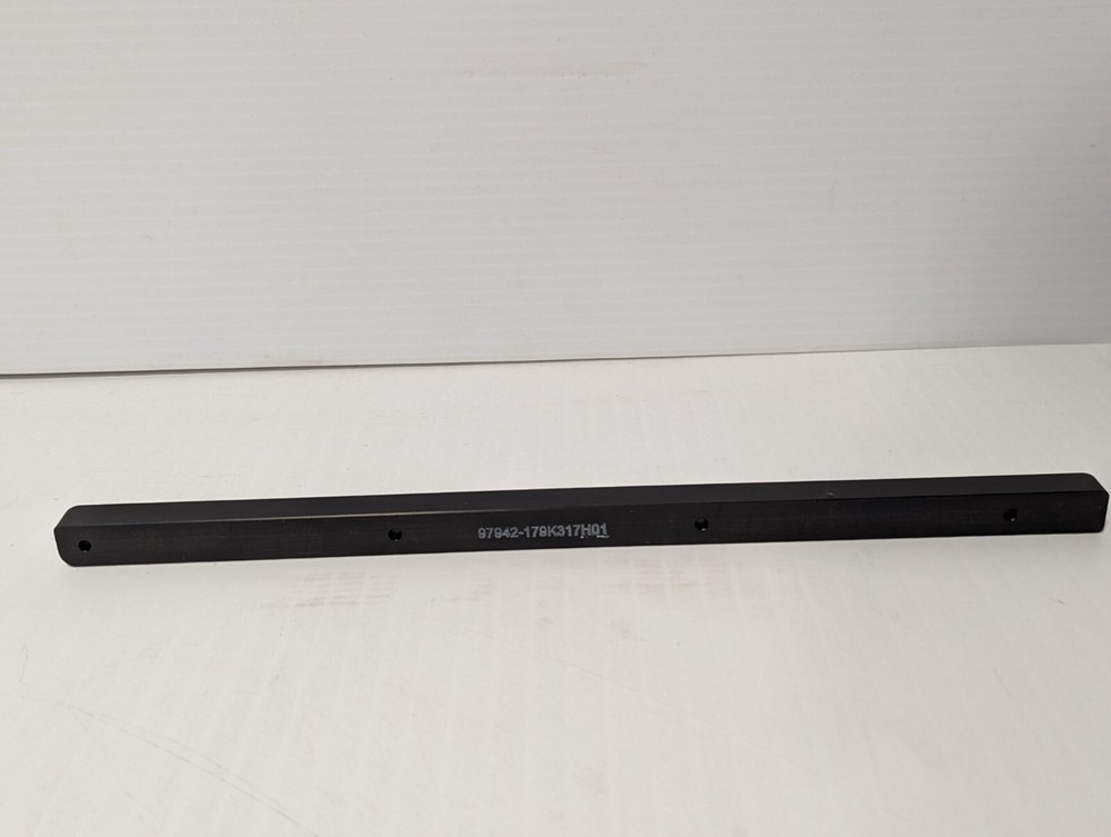 179k317h01 Linear Guide Rail