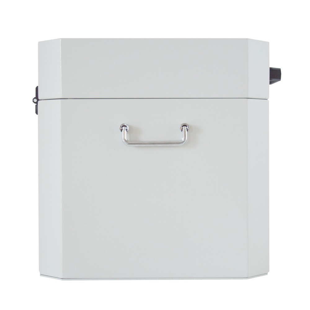 110V 60W Automatic Solder Paste Mixer Microcomputer Electric Mixing Equipment