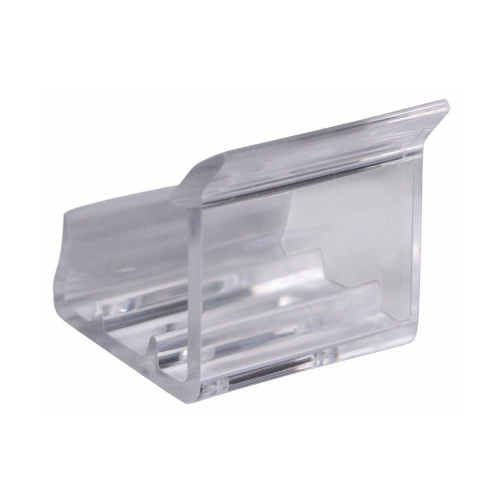 Sliding Mirror Closet Door Catch Latch -1 pack RV CAMPER MOTORHOME