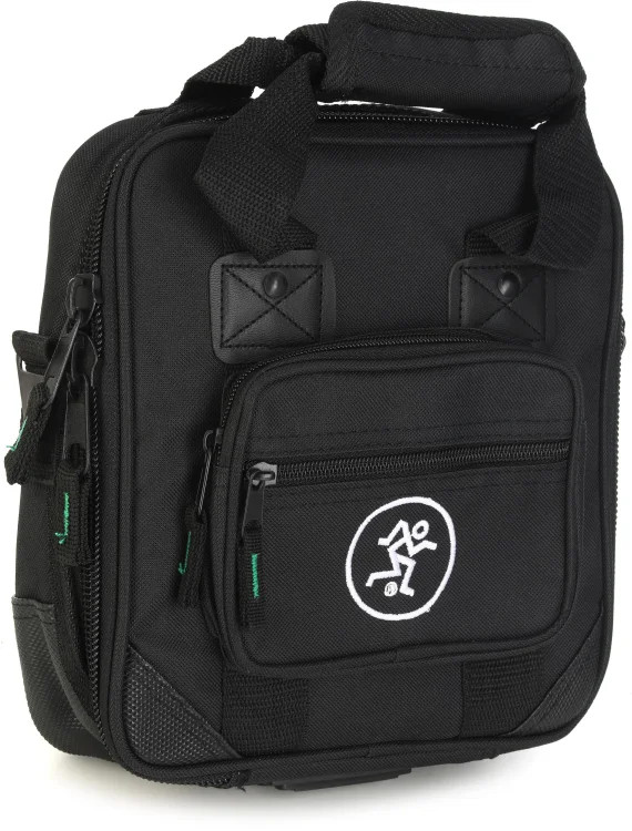 Mackie ProFX6v3 Carry Bag