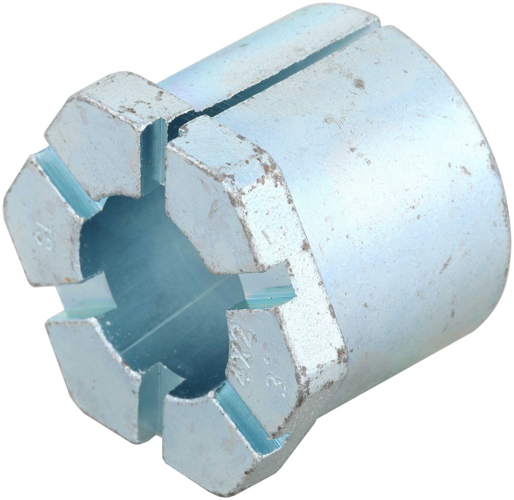 For 1994-1997 Mazda B2300 - Front Alignment Caster / Camber Bushing Delphi