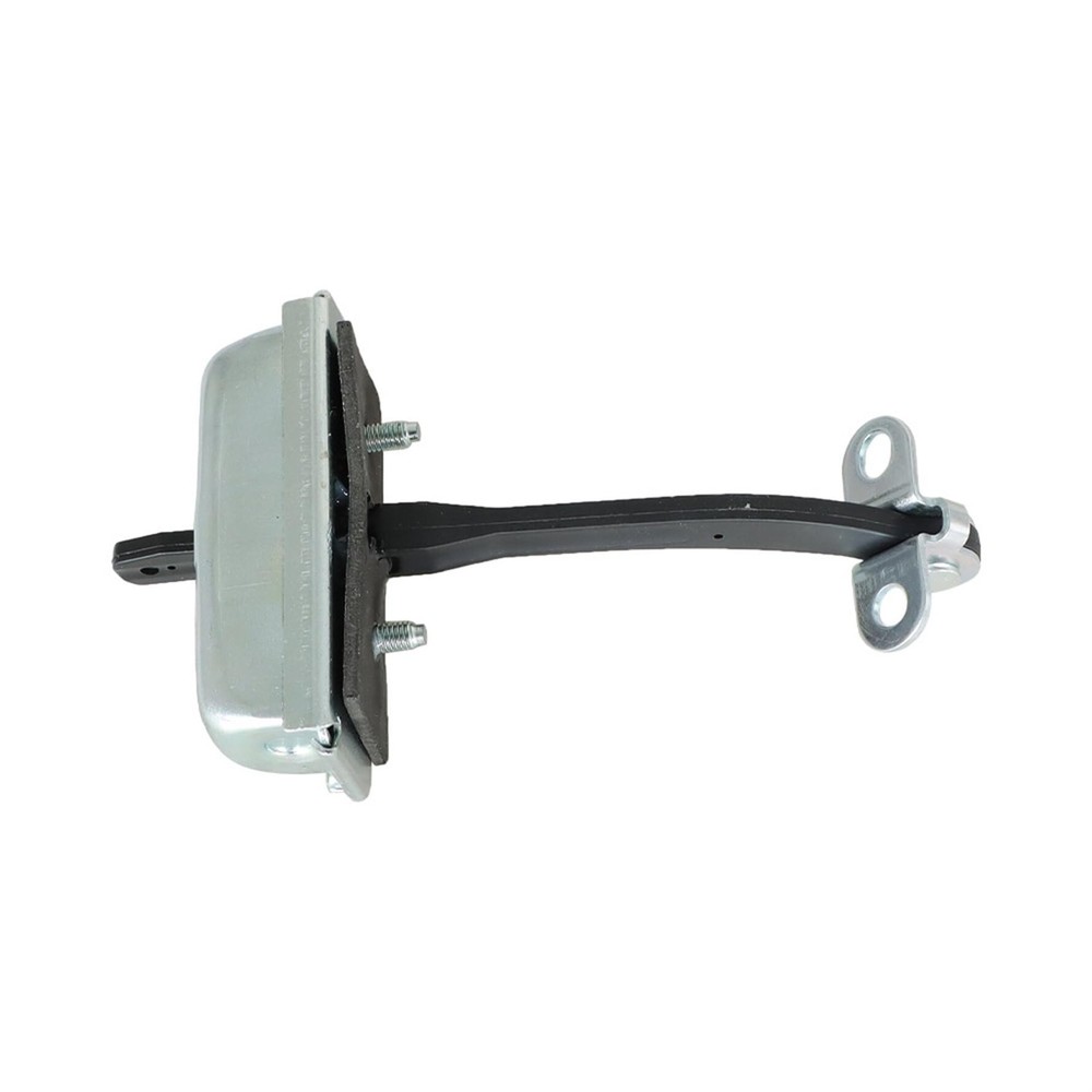 munirater Front Left Door Check Strap Replacement for 2002-2005 Trailblazer