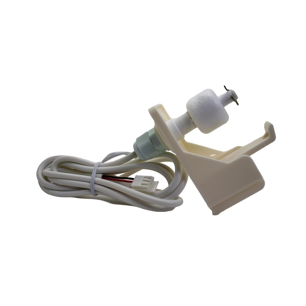 Two Pack IMM4A6142G01 Float Switch Replacement for Hoshizaki Ice Machine
