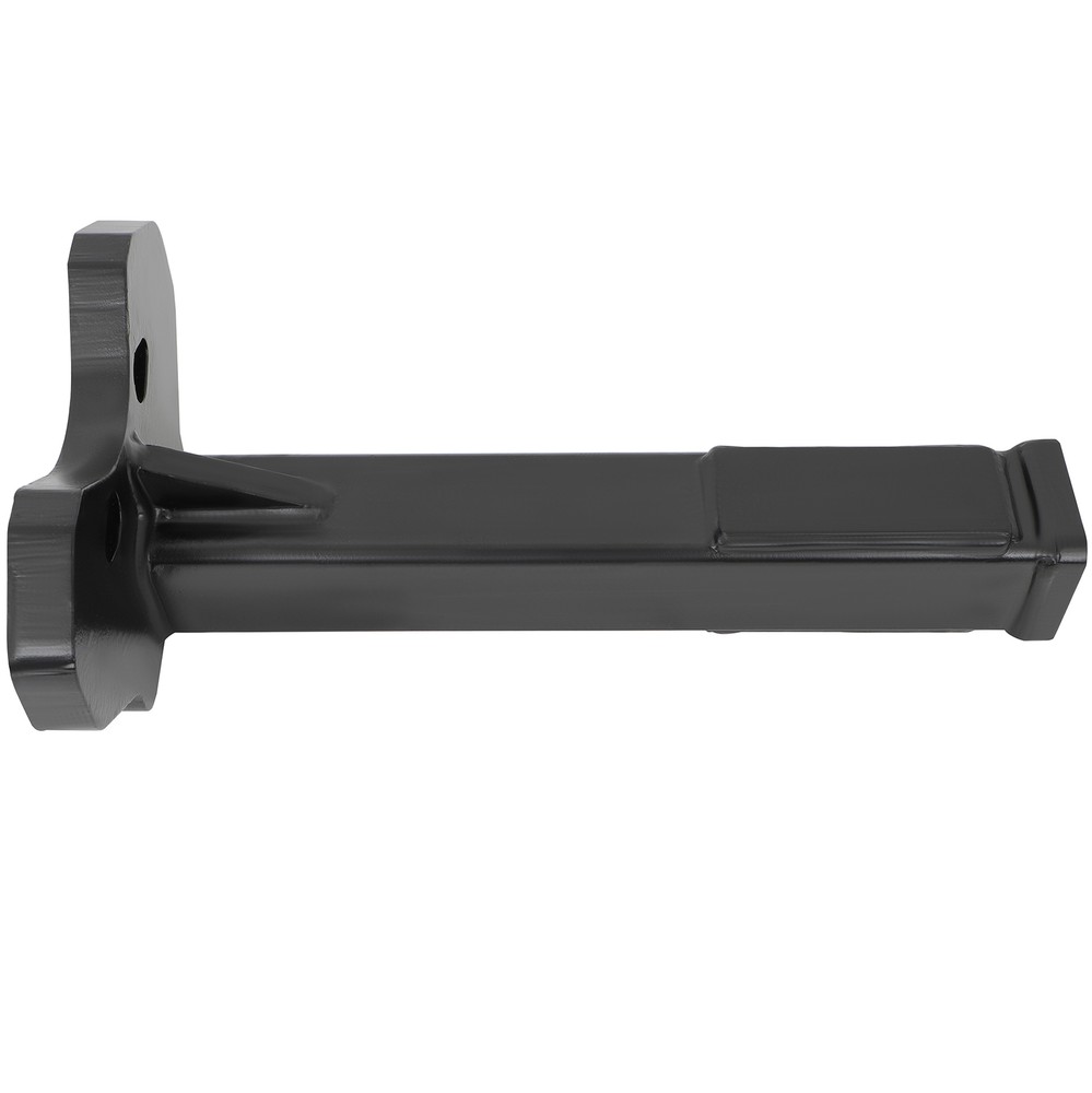 ATD TOOLSUNIVERSAL WHEEL BEARING HUB REMOVAL TOOL REPLACE BEARING PULLER