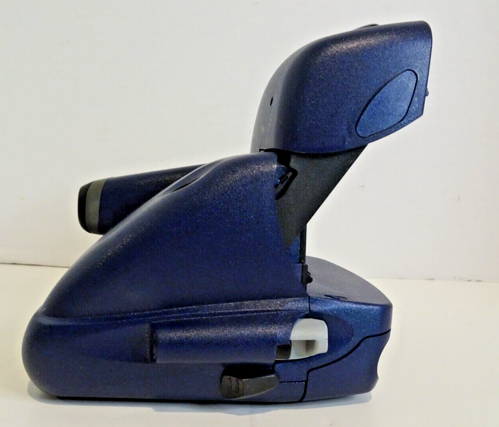 Vintage Polaroid One Step Auto Focus Camera