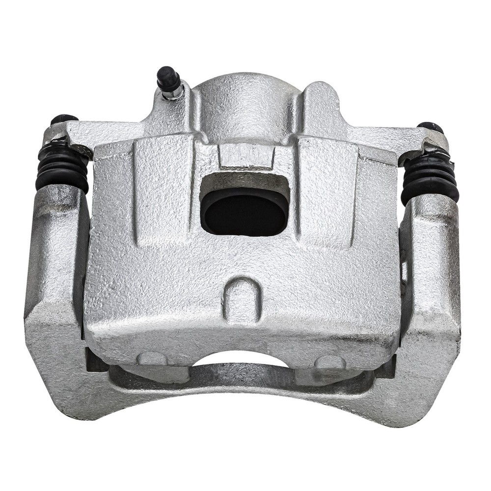 Front Left Right Brake Calipers Bracket for 2014 2015 2016 - 2018 Jeep Cherokee