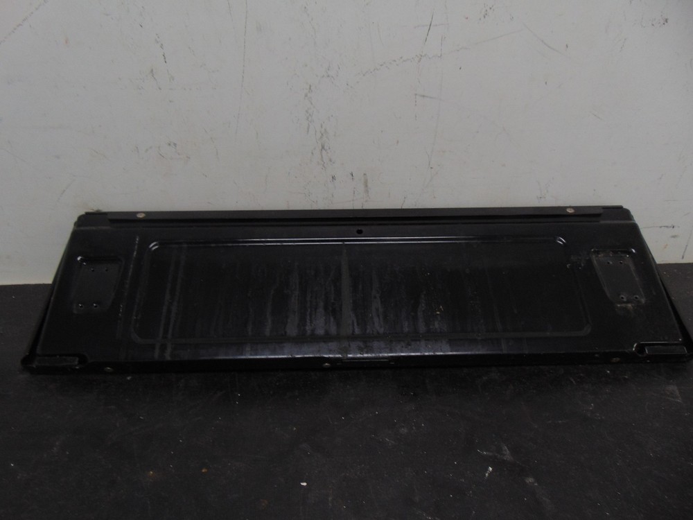 GE Range PB920DT1BB Drawer Panel WB56T10173