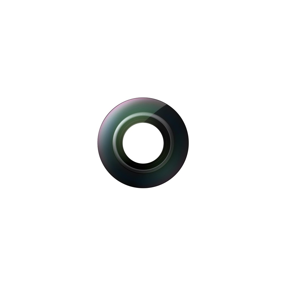 X5 Lens Kit