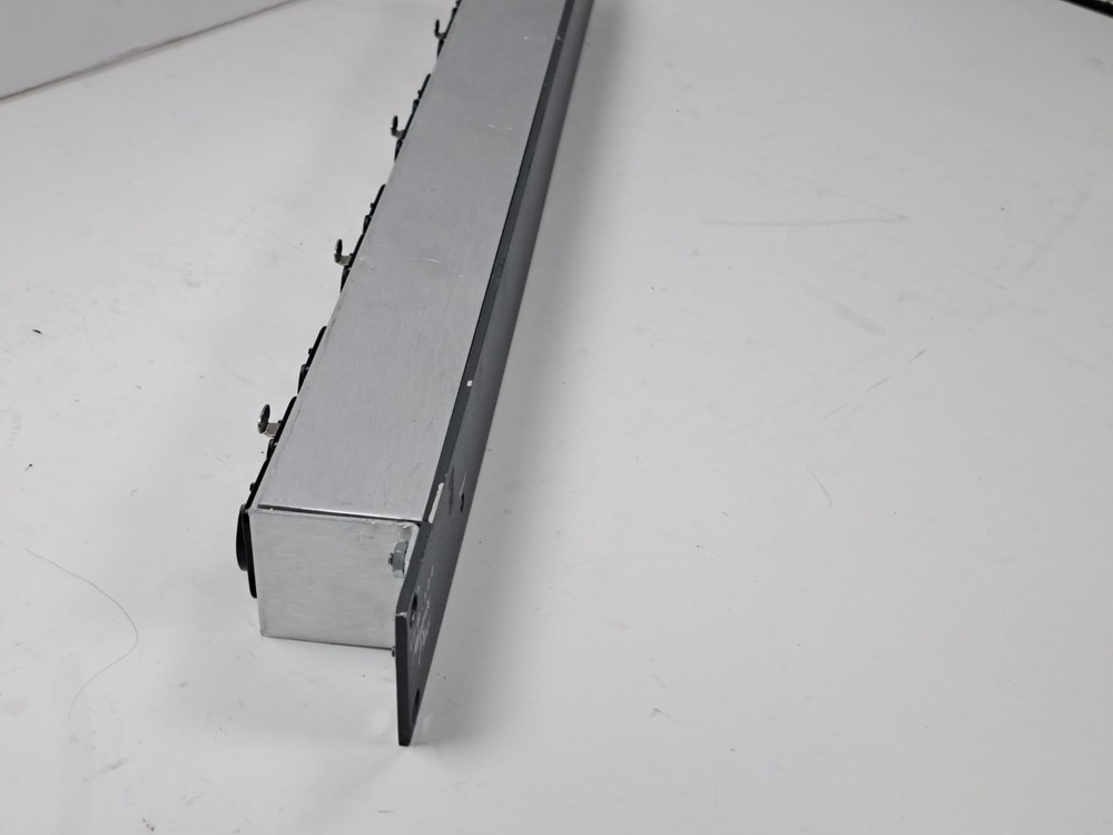 Clear-Com IFB-104 Matrix Plus 4-Port Intercom Audio Cue Break-Out Interface