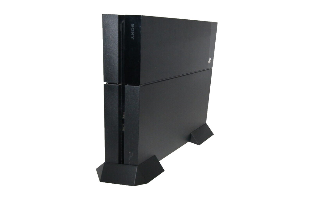 Vertical Stand For PlayStation 4 (PS4 Fat)