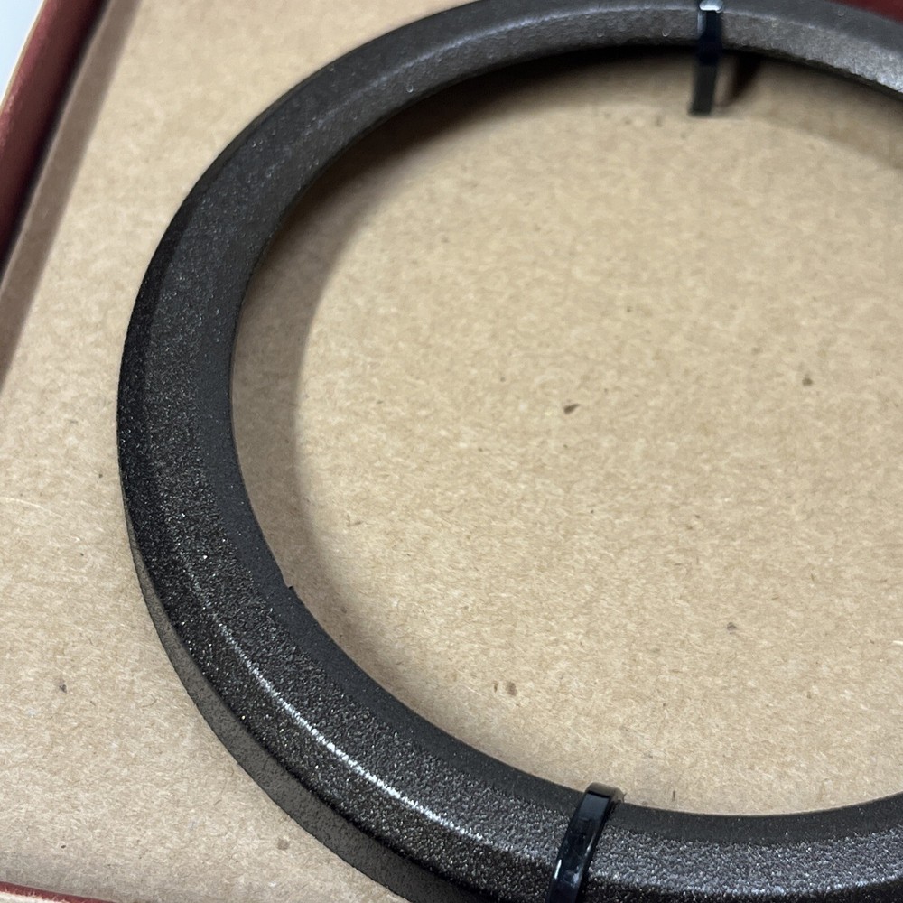 Indian Motorcycle Trim Ring