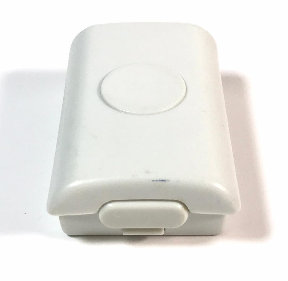Replacement Battery Pack Cover for Xbox 360 wireless Controller