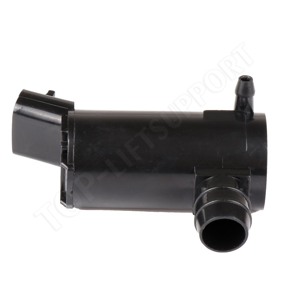 For 2003-2008 Toyota For Corolla Windshield Washer Pump Replacement