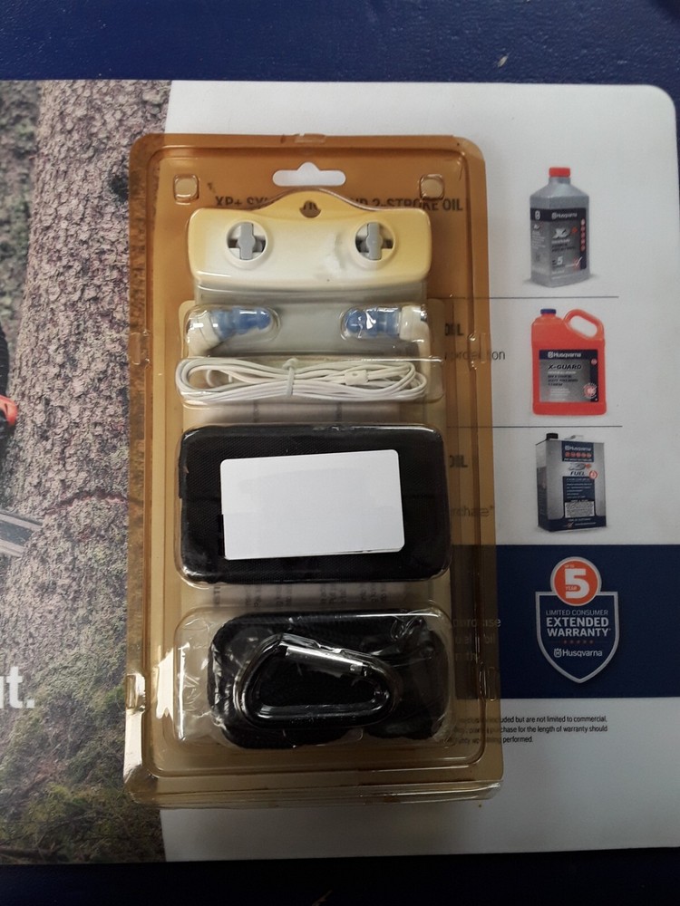 DRYPAK DP-MP31 IPOD HOLDER (BIN-AD)