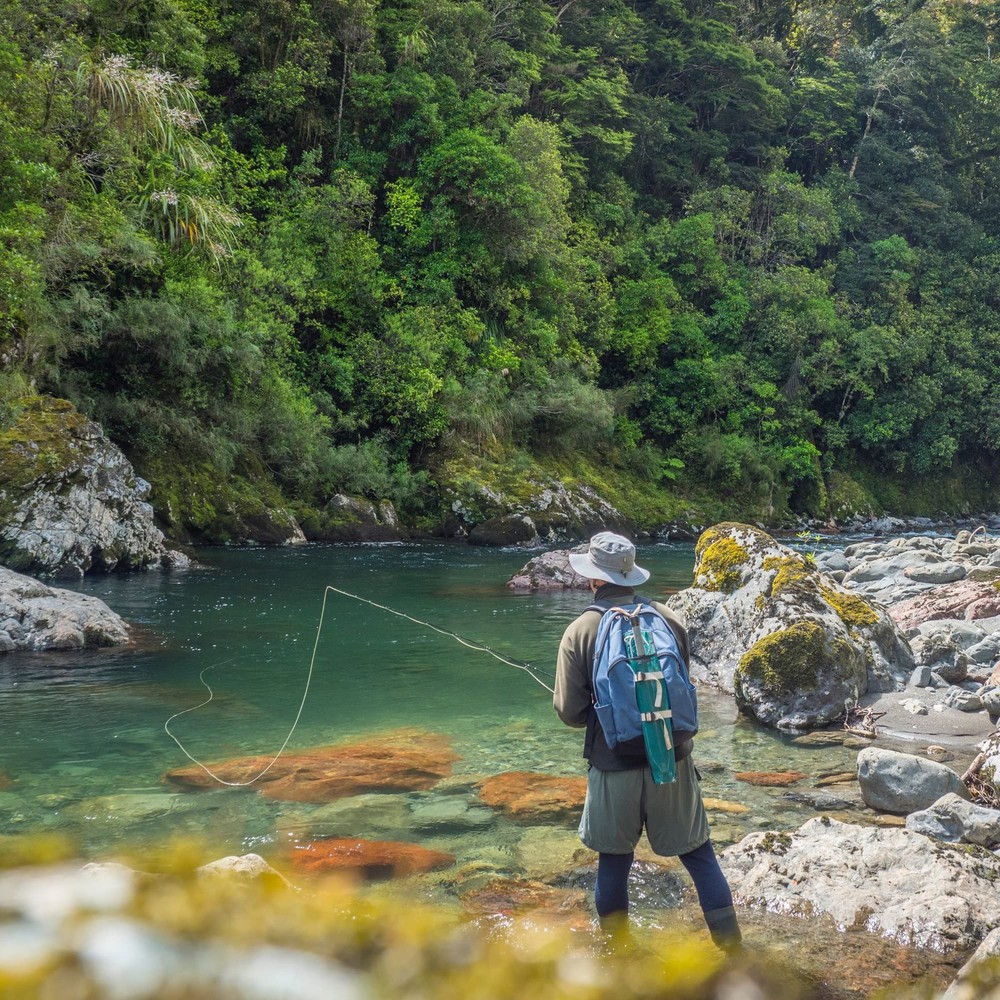 New Zealand Strike Indicator Combo Pack