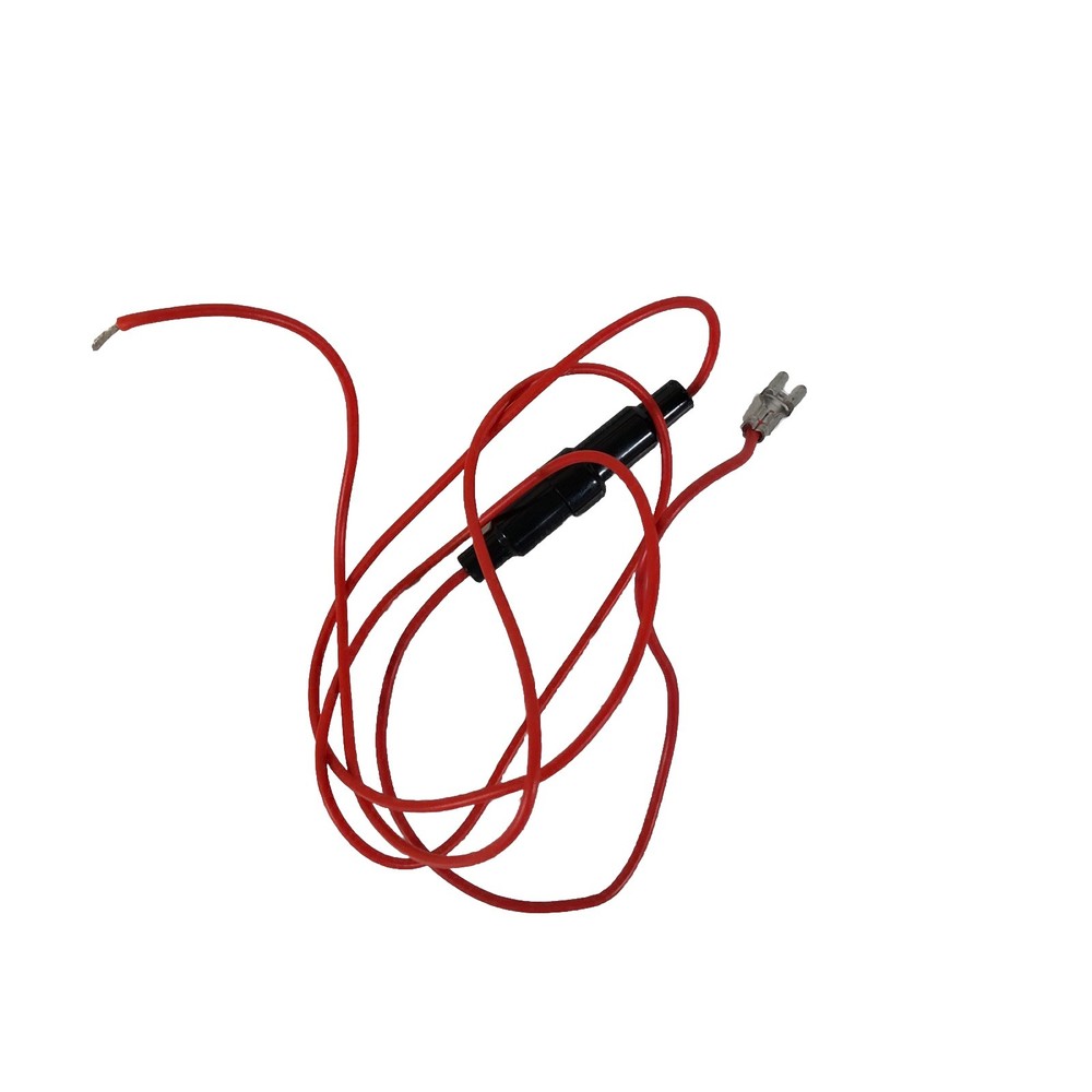 DSC PowerSeries Neo Security Control Panel HS2032