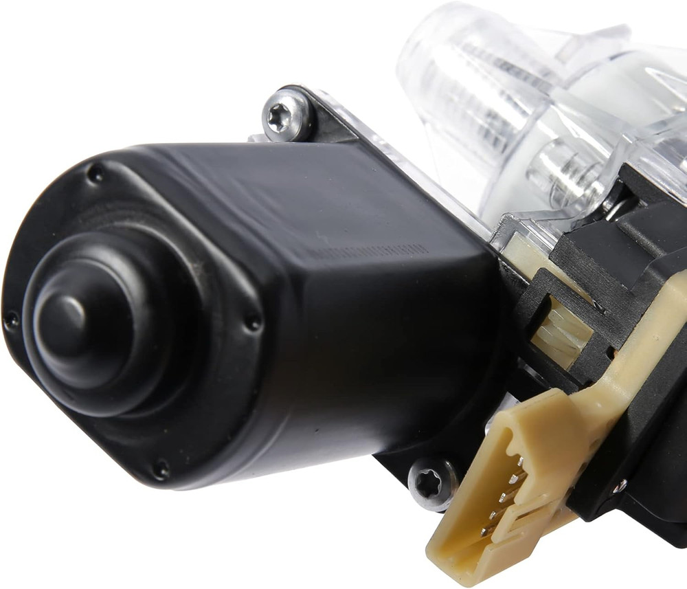 Trunk Pull Down Motor Lincoln Town Car 1994 2002 Continental Tailgate Release