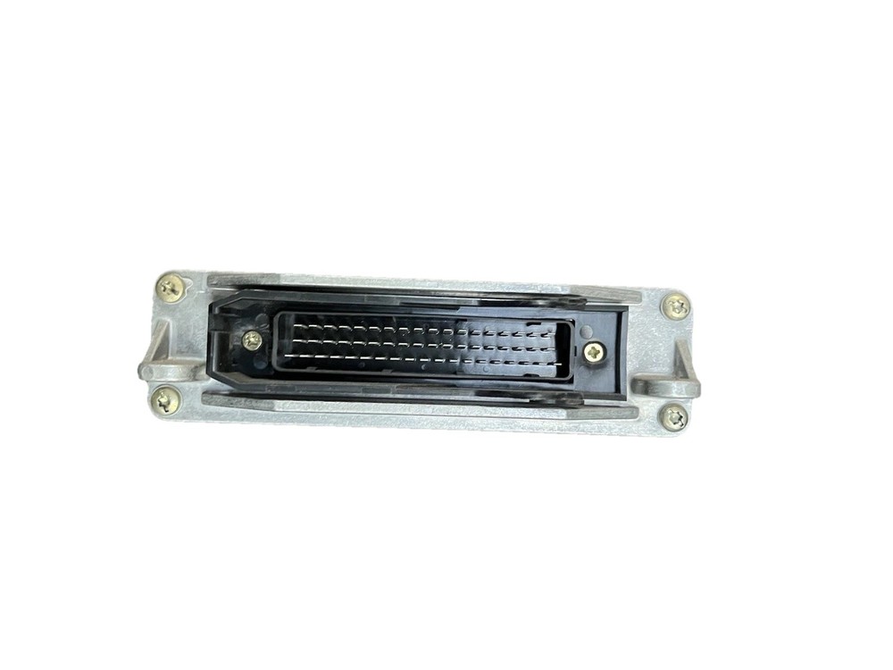 Voith Transmission Electronic Control Unit 56.3697.20