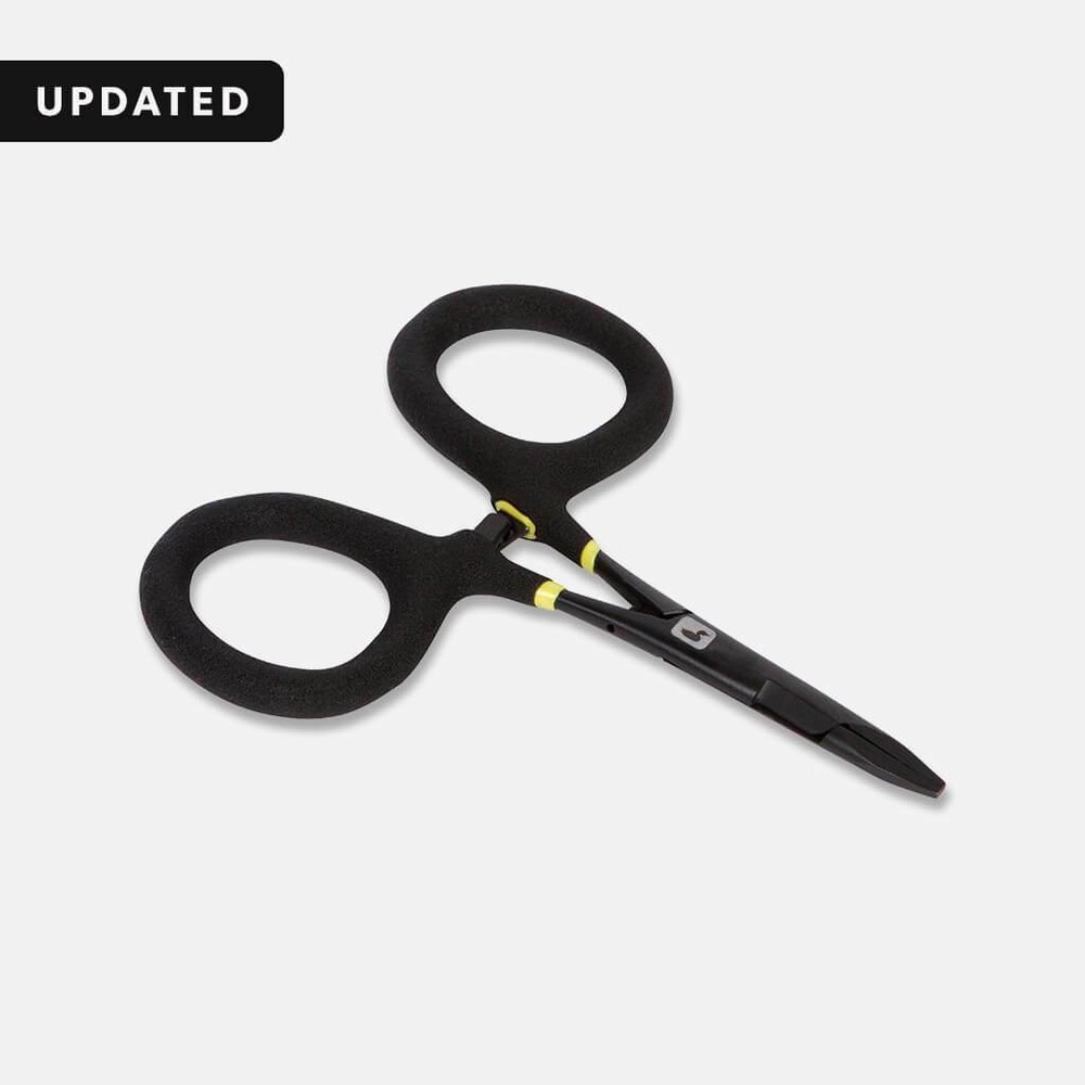 Loon Outdoors - Rouge Micro Forceps