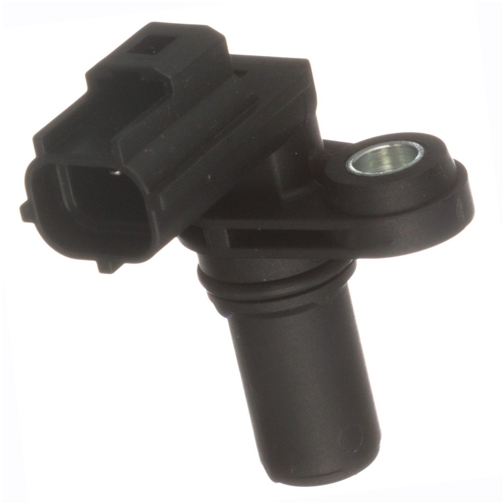 Delphi SS12015 Engine Crankshaft Position Sensor