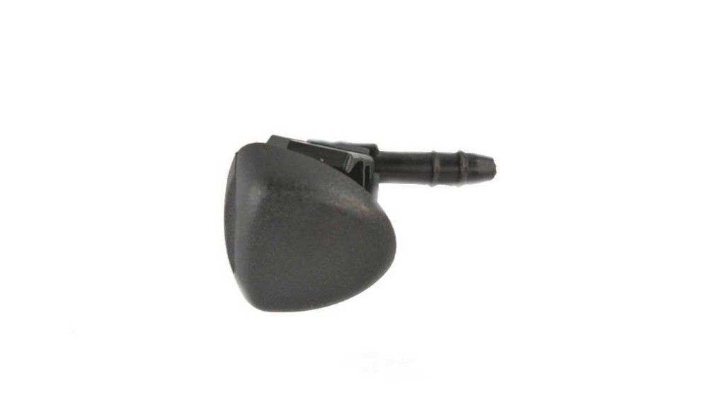 Windshield Washer Nozzle Mopar 68256068AA