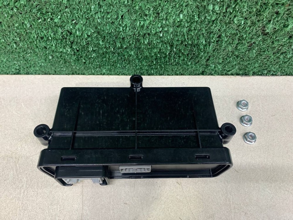 2012-2020 Tesla Model S/X Parking Brake Computer Control Module OEM