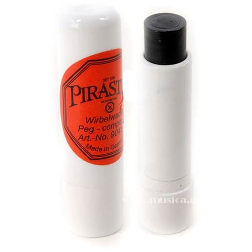 Pirastro Peg Compound 2025 Special