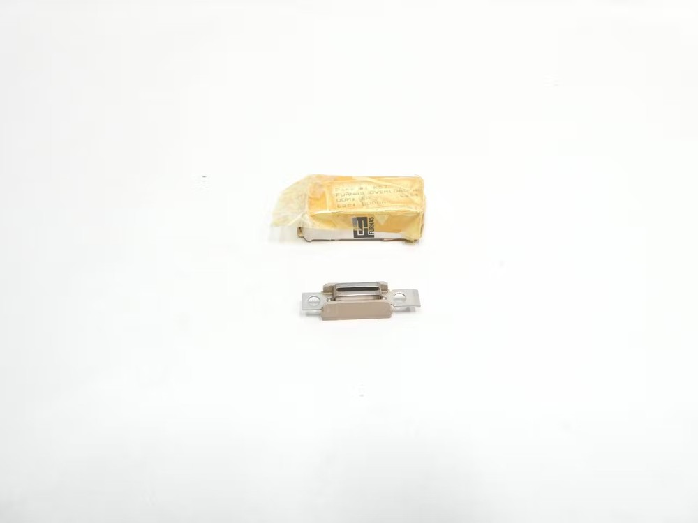 Furnas K57 Overload Relay Heater Element