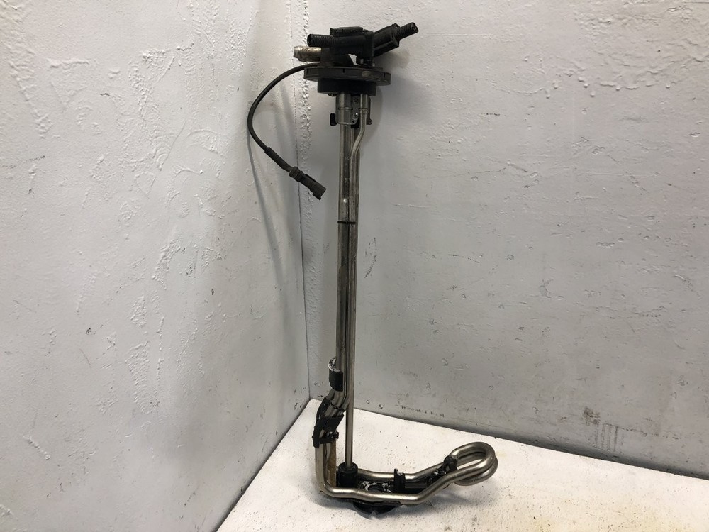 International PROSTAR DEF Sensor - Used