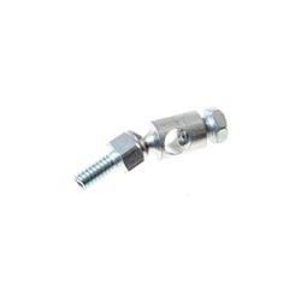 FOR BOBCAT SWIVEL 6557291