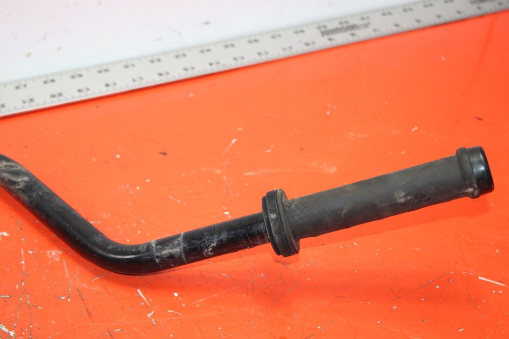 2010 10-12 ARCTIC CAT 450 4X4 H1 HANDLEBARS