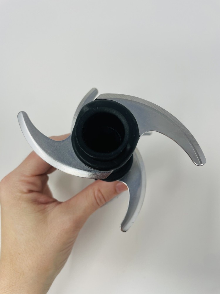 Ninja NJ601AMZ 72oz Replacement Blender 6 Blade Assembly