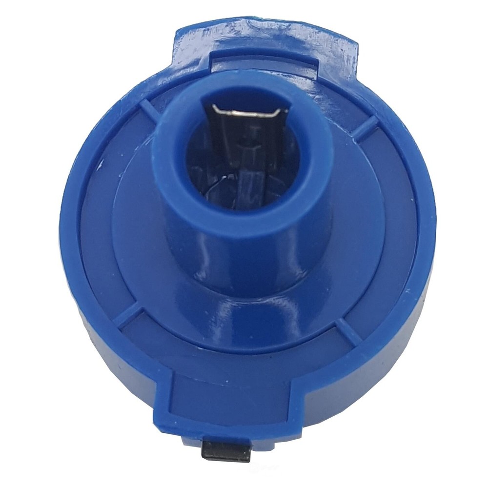 Dist Rotor Original Engine Management 3903