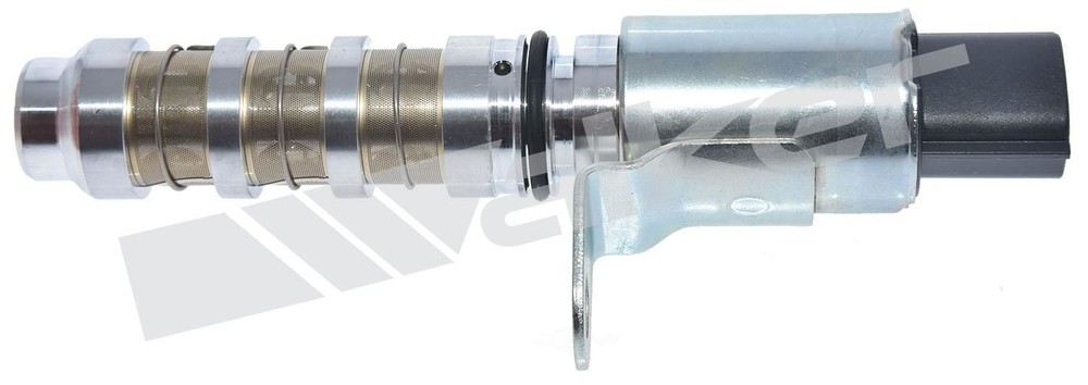 Variable Camshaft Timing Solenoid Walker Products 590-1072