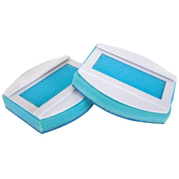 Pool Scrubber Pads