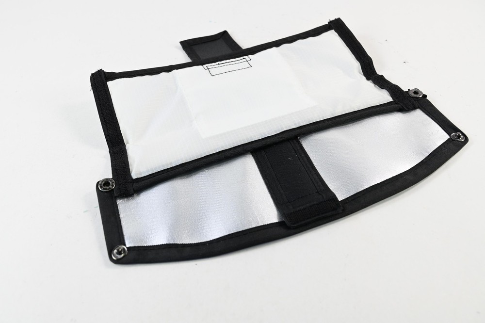 Rogue Flash - SMALL Diffusion Panel #G226