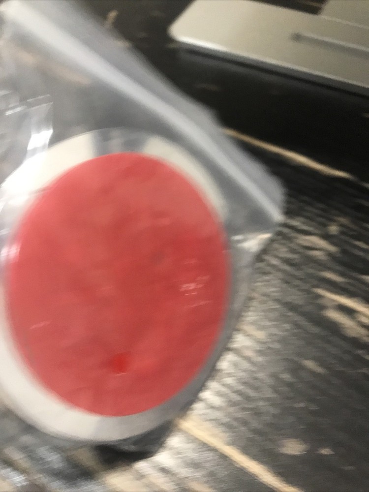 Shower Adapter for Kids