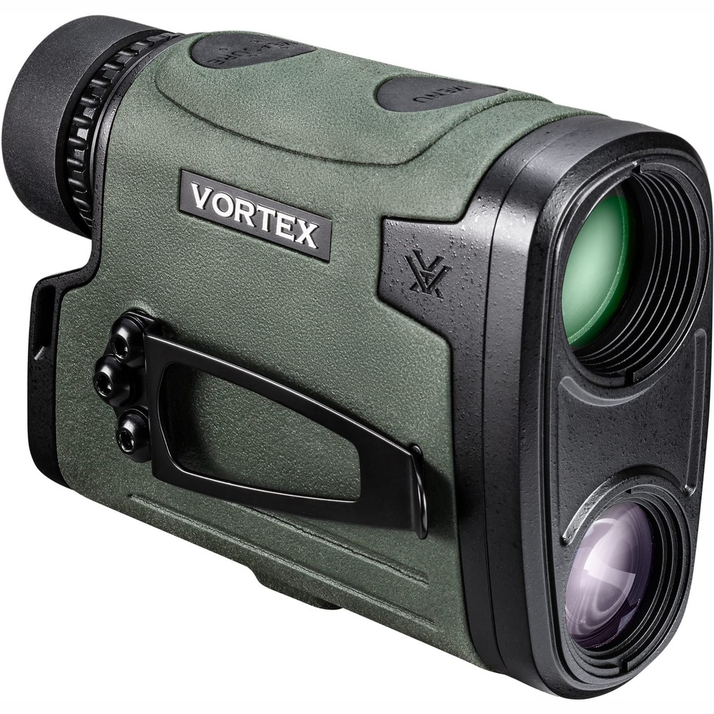 Viper HD 3000 Laser Rangefinder Vortex Optics