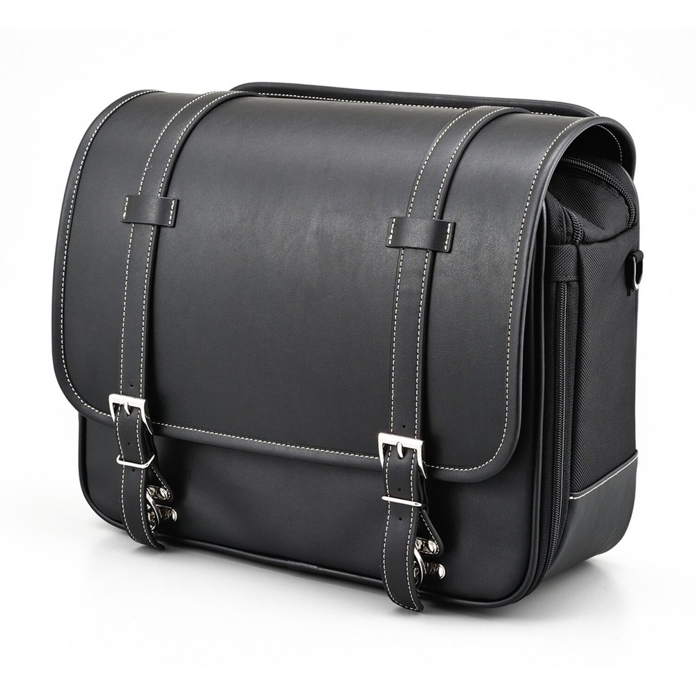 Universal Side Bag