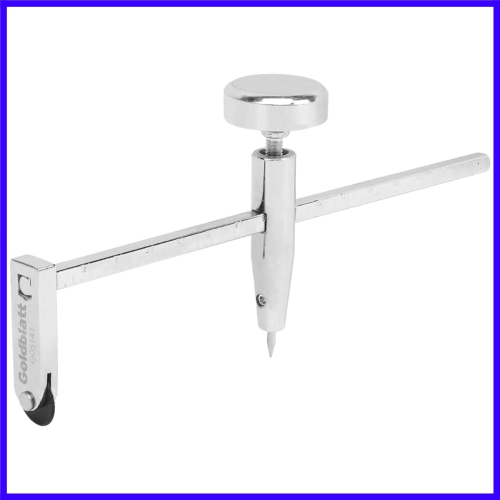 Drywall Circle Cutter