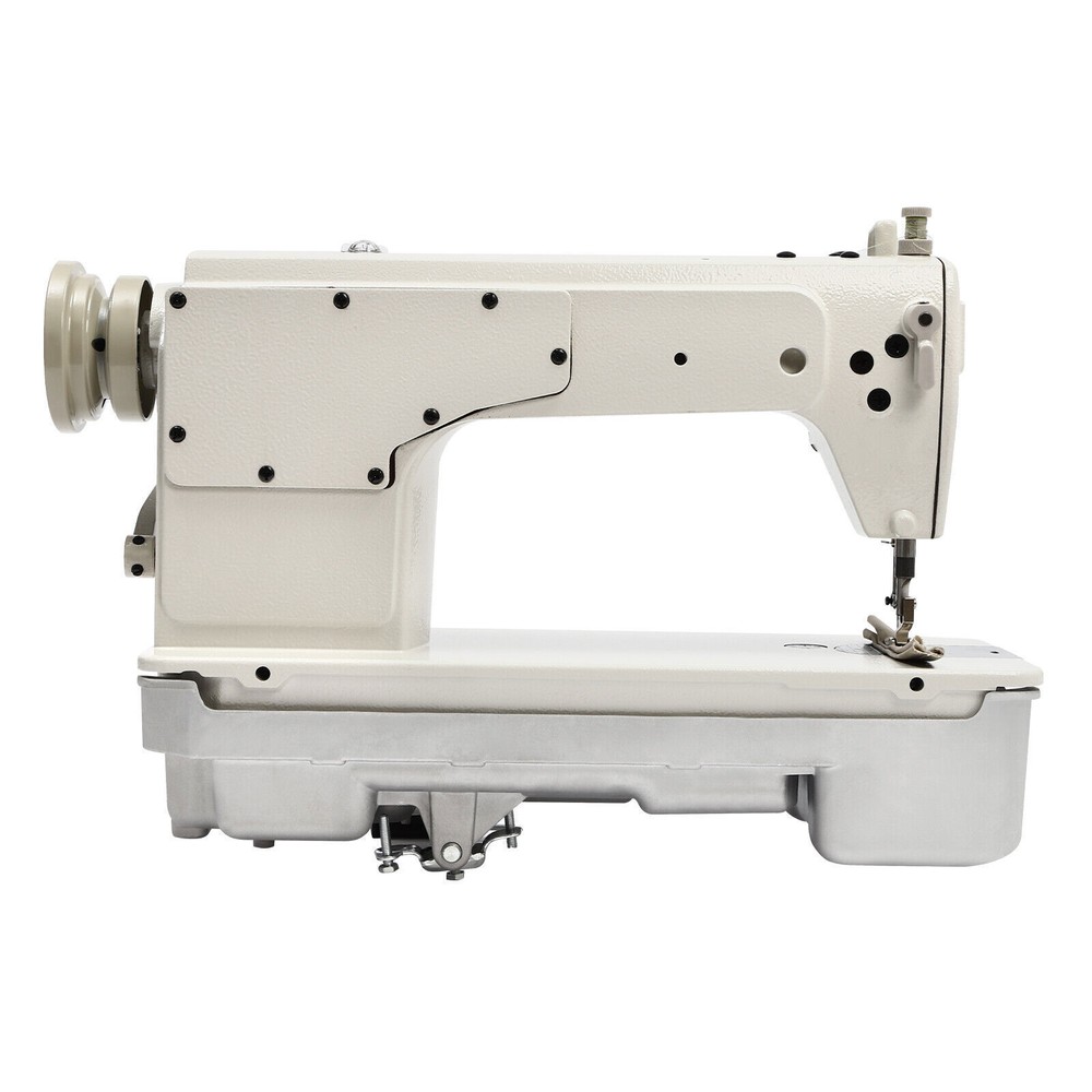8700 Head - Portable Sewing Machine Industrial Leather Sewing Tool