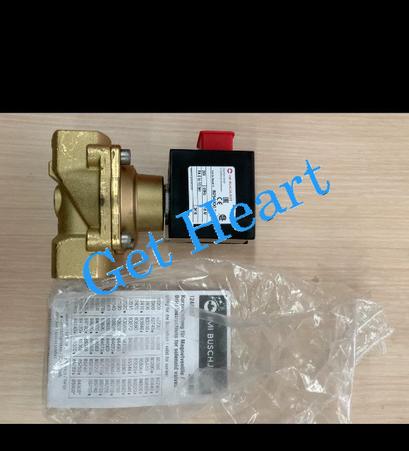 8254300.9151 solenoid valve