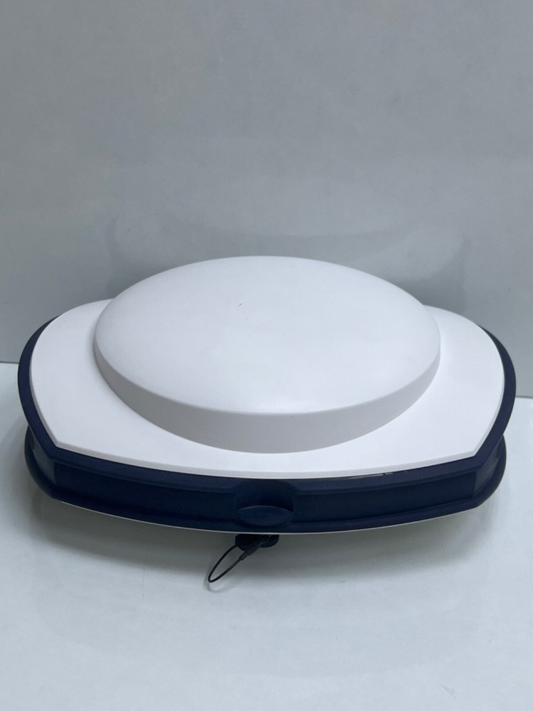 ASHTECH SPECTRA 802129 SER:A PROMARK 500