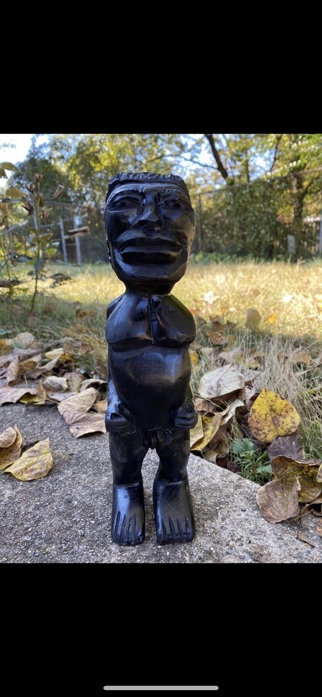 eshu mundugbela ,ifa ,santeria