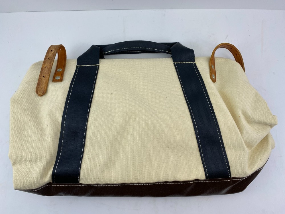 Bashlin 10S-16 10S Series Tool Bags 16"