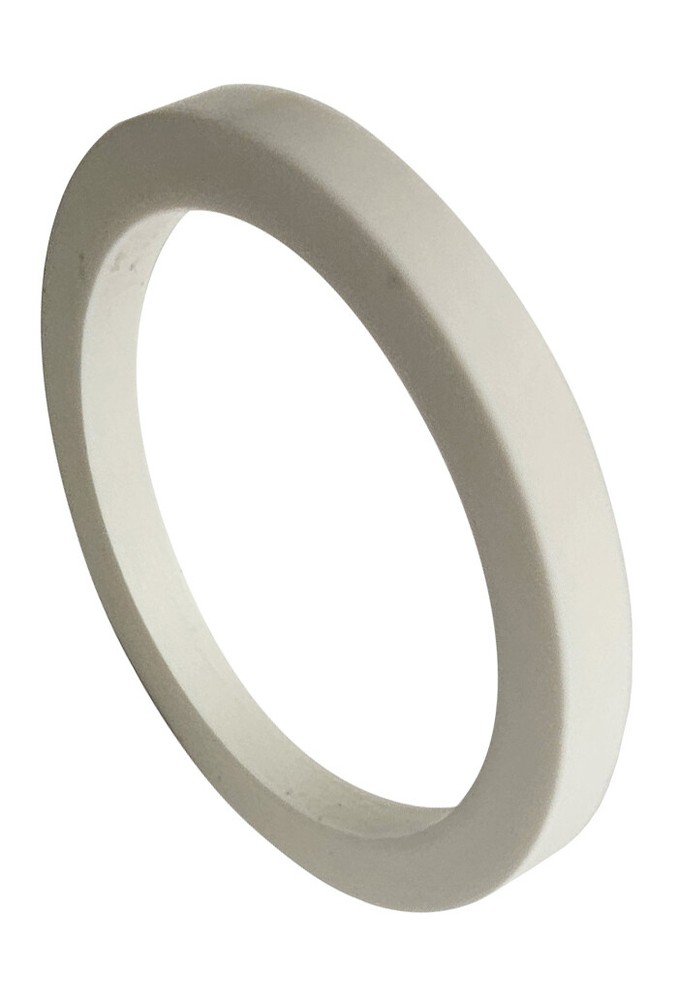 Replacement Gasket For Bottling Spigot